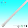 Pure White Led Tube Lights 3 Yrs Warranty Best Lighting Product From Hishine